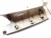 Verkleidung Säule - VORNE LINKES Volkswagen Passat, B5 1996.08 - 2000.11 3b9867246a, AFN