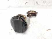 Kolben Pleuelstange Chrysler PT Cruiser, I 2004.06 - 2010.12 facelift Gebraucht,