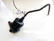 Kraftstofffilter Honda HR-V, I 1999.01 - 2006.12 adh22329,a5aa7106