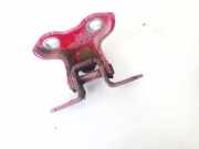 T?rscharnier Hinten Toyota Auris, I E15 2006.10 - 2012.10 Gebraucht,