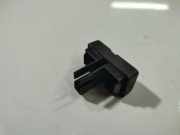 Innenausstattung Volkswagen Golf, V 2003.10 - 2008.10 Gebraucht, BGU