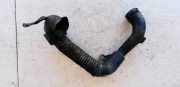 Schlauch für Luftversorgung Toyota Corolla, 2001.11 - 2004.02 Gebraucht ,