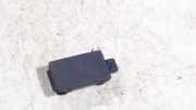 Innenausstattung Toyota Avensis, II 2006.03 - 2008.12 facelift 8200176072,