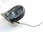 Hupe Renault Trafic, X83 2001.03 - 2006.08 e20091001,