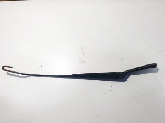 Windschutzscheibe Scheibenwischer Audi A3, 8L 1996.09 - 2000.10 1j1955409a, Bild Windschutzscheibe Scheibenwischer Audi A3, 8L 1996.09 - 2000.10 1j1955409a,