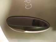 T?rgriff T?raussengriff - Vorne Rechts Renault Espace, III 1996.11 - 2002.10 Gebraucht,