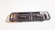 Lüftungsgitter Armaturenbrett Volvo V70, I 1996.11 - 2001.01 9177528,