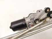 Wischermotor vorne Nissan e-NV200 2014 - 2021 28810bj00a,