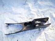 Getr?nkehalter Volkswagen Touran, 2003.01 - 2006.10 Gebraucht, AXW