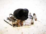 Schaltgest?nge - Schaltseile Chrysler Voyager, IV 2000.02 - 2008.12 4641916,