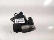 Fensterheber motor - Vorne Linke Mazda 5, CR 2005.02 - 2010.09 gj6a5958x,
