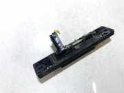 Taster Öffner Heckklappe Kia Sorento, I 2002.01 - 2009.06 Gebraucht,