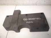 Motorabdeckung Opel Signum, 2003.05 - 2008.06 24435827,24435827 24444188 24444188V 24444189C 24435827 0 244358270 2444189 C 2444189C 24444189