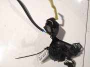 Stellmotor Lüftung BMW 3-Series, E46 2002.06 - 2005.02 facelift 6934822, ecb563