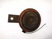 Hupe Nissan Prairie M11 1988 - 1994 Gebraucht,