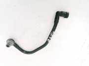 Kraftstoffleitung BMW 1-Series, E87 E88 2006.11 - 2011.09 facelift Gebraucht,