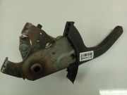 Handbremshebel Hyundai i30 2007 - 2012 Gebraucht,