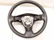 Lenker Toyota RAV-4, III 2005.11 - 2012.12 GS12002460,GS120-02460 GS12002460