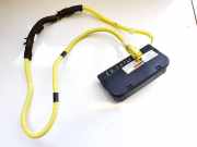 Airbag Sitz Honda FR-V, 2004.08 - 2009.12 78005sjdg81000,78005-sjd-g81000