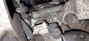 Impulsgeber Kurbelwelle Subaru Legacy, BL, BP 2003.09 - 2009.12 Gebraucht,