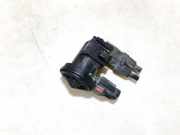 Druckwandler Abgassteuerung Chrysler 300, I 1998.11 - 2004.12 Gebraucht,