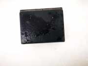 Aschenbecher Audi 80, B3 1986.06 - 1991.09 893857405,