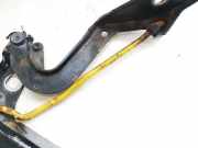 Stütze Motorhaube Citroen C4 Grand Picasso, I 2006.01 - 2013.06 Gebraucht,