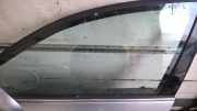 Seitenscheibe - Vorne Linke Volkswagen Passat, B5+ 2000.11 - 2005.05 Gebraucht,