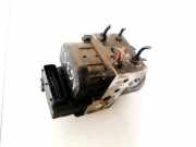 Abs Pumpe Hydraulikblock Opel Astra, G 1998.09 - 2004.12 90498066,0265216461 0273004209