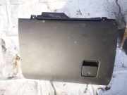 Handschuhfach Opel Signum, 2003.05 - 2008.06 9181311,230635620 9181311
