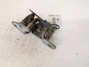 T?rscharnier Hinten Chrysler Sebring, III 2007.05 - 2010.12 Gebraucht,