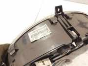 Tachometer Peugeot Expert, 2007.01 --> 1401107680,