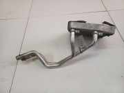 Heizungskühler Wärmetauscher Fiat Doblo, 2009.08 --> 164210100, 164210100 01 208 01208