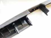 Innenausstattung Audi A4, B7 2004.11 - 2008.06 8E1867173B, 118421100100