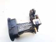 Sitzschloß Renault Megane, II 2002.11 - 2006.06 Gebraucht,