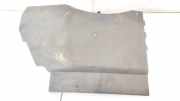 Batteriekasten Opel Signum, 2003.05 - 2008.06 24438485,0086022