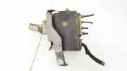 Abs Pumpe Hydraulikblock Peugeot 4007 2007 - 2012 4670A453,06210215154