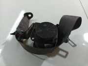 Sicherheitsgurt - Hinten Linke Kia Sportage, 2004.09 - 2010.01 898101F000,89810-1F000