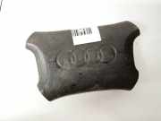 Airbag Fahrer Audi 80, B4 1991.09 - 1995.01 4a0951525a,