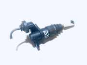 Kupplungsnehmerzylinder Nehmerzylinder Volkswagen Passat, B5 1996.08 - 2000.11 8e1721401,006236025000