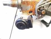 Zünd Startschalter Ford Kuga, I 2008.01 - 2012.06 8M5T19H386AC,8M5T-19H386-AC 8M5T19H386AC D3D0A 6E5T-15607-CA D7520013-4D