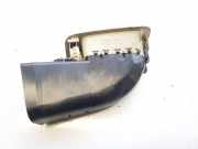 Luftdüse rechts Volvo S80, 2006.03 - 2010.01 06e5365,