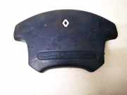 Airbag Fahrer Renault Espace, III 1996.11 - 2002.10 5503491xx,