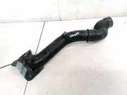 Schlauch für Luftversorgung Opel Meriva, A 2006 - 2010 facelift 93394745,560992646