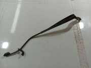 Windschutzscheibe Scheibenwischer Citroen Jumpy, I 1994.01 - 2006.12 Gebraucht,