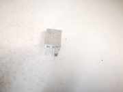 Relais Volkswagen Touran, 2003.01 - 2006.10 1k0951253, AZV