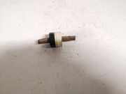 Unterdrucksteuerventil Volkswagen Sharan, 7M 2000.04 - 2005.11 facelift 046905291a, AUY