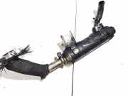 Abgaskühler AGR-Kühler Opel Vectra, C 2002.04 - 2005.10 55202430,