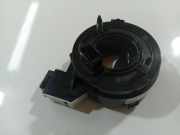 Airbag Schleifring Volkswagen Golf, V 2003.10 - 2008.10 1K0959653C, 1K0 959 653 C 6CFI192*B 6CFI192B BSE