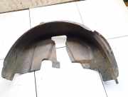 Radhausschale - Hinten Linke Seat Leon, II 2005.05 - 2012.06 Gebraucht,